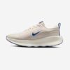 Nike Мужские nike promina, FV5285, 1010111079, популярная корейская обувь