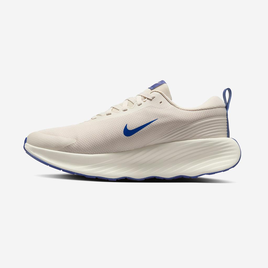 Nike Мужские nike promina, FV5285, 1010111079, популярная корейская обувь