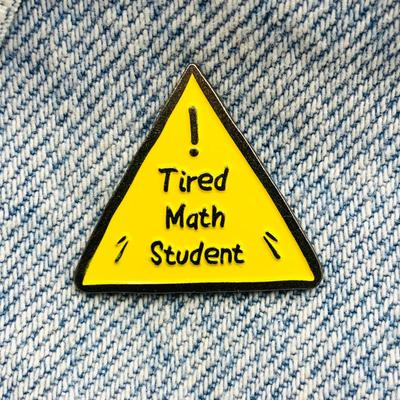 Шитье и вязание – Значки