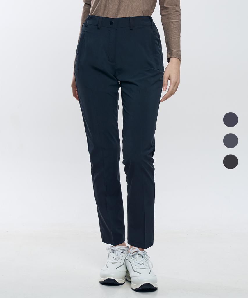 EXTRASPORTY Airlight Women'S Basic Fit Premium Spandex Pants 3 Colors