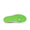 Air Jordan Series.05 'Dear Studio' (Unisex) White / Green Strike / Iris Whisper / Phantom Skateboard Shoes DM1681 103