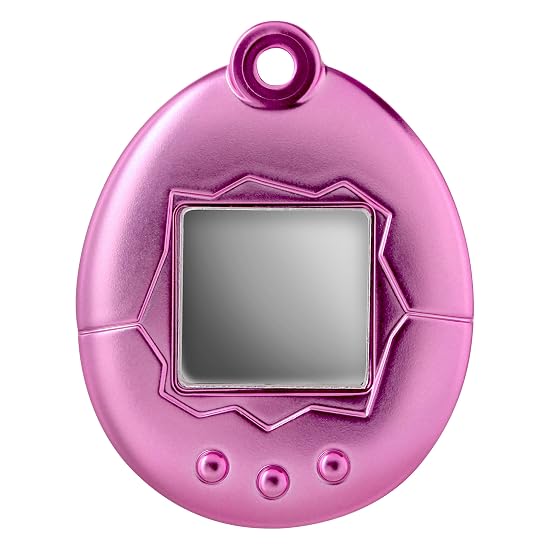 [BANDAI] Original Tamagotchi Celebration Reflection, Ages 15 and up, Tamagotchi