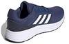 Adidas Galaxy 5 'Tech Indigo' FW5705