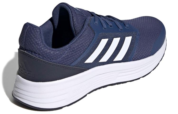 Adidas Galaxy 5 'Tech Indigo' FW5705