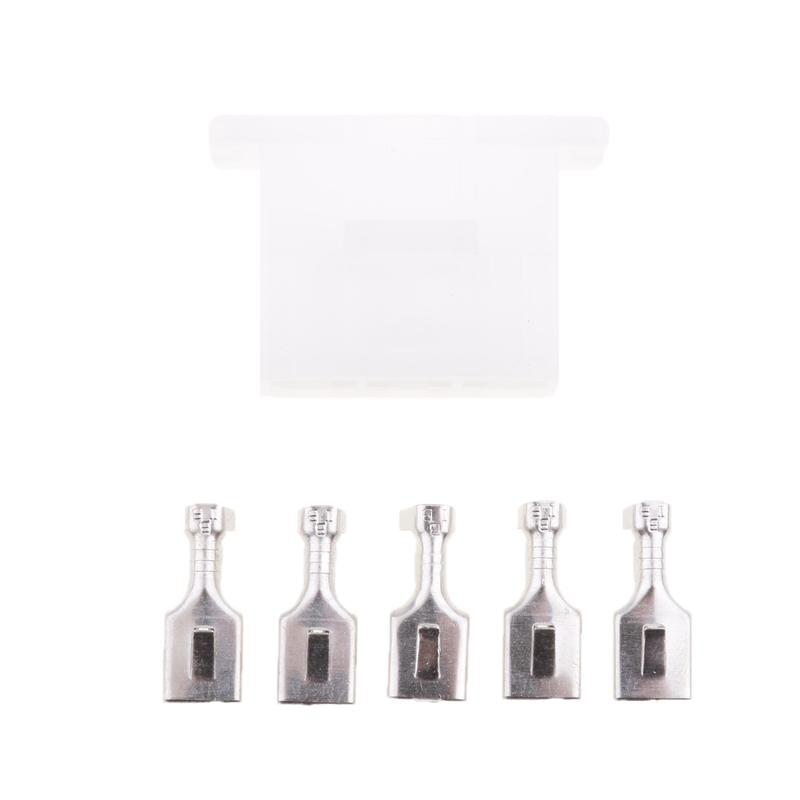 Motorcycle Ignition Parts CDI Box for Kawasaki KLF 300 Bayou