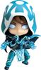 Nendoroid Magic the Gathering Jace Beleren Non-Scale Plastic Painted Movable Figure