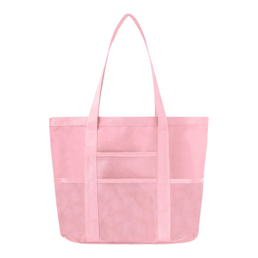 Персонализированная индивидуальная вышивка, ручная пляжная сумка, сумка для фитнеса и плавания, большая вместимость, портативная сумка для хранения