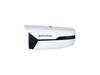 Dahua 4MP 4G Dual-Light AI Bullet Camera CN plug (adapter included)