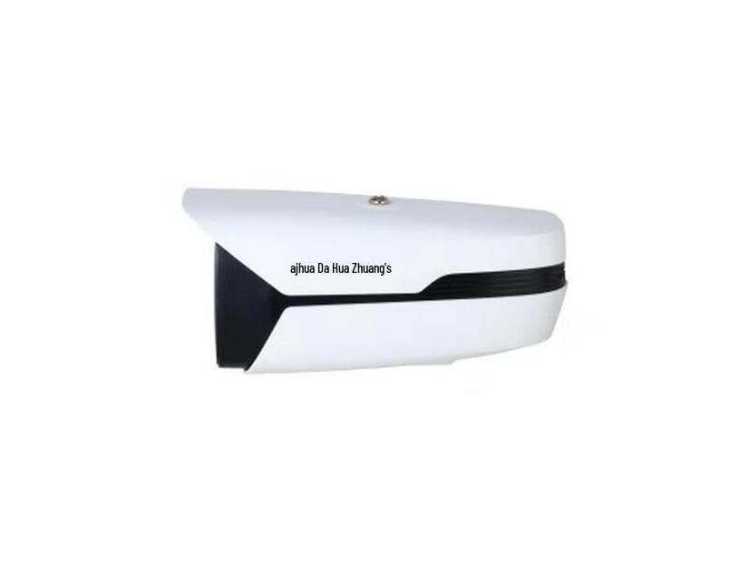 Dahua 4MP 4G Dual-Light AI Bullet Camera CN plug (adapter included)