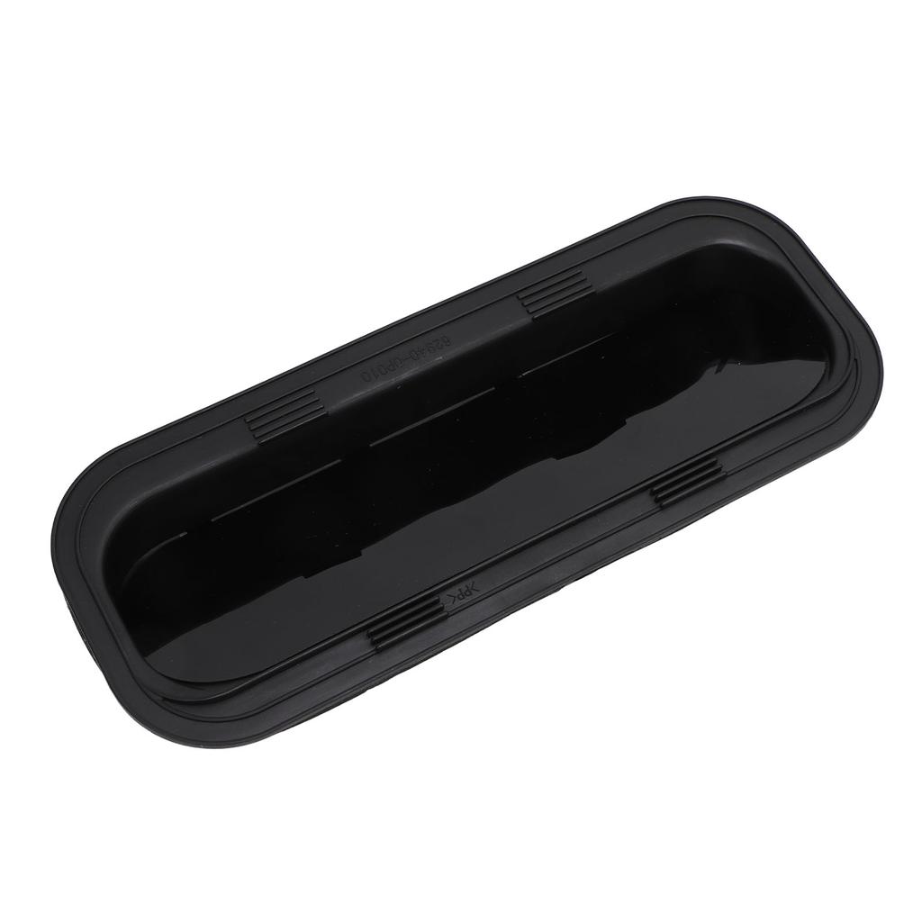 Воздуховод в сборе Четверть Вентиляционное отверстие 62930‑12160 Правая или Левая сторона для 450H GS300 IS300 LS430 GS350 GS430 GS460 CT200H GS450H