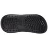 Сапоги Crocs Crush, Черные, Размер 24 см