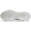 Nike Epic React Flyknit Cargo Хаки AQ0067-300