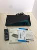 Sony Disc Player Blu-ray Player/DVD BDP-S5100
