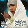 CD YUNG BERG - Почти знаменит: The Sexy Lady Эпик 88697105832 2007 США Рэп и Хип-хоп/R&B Б/У