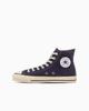 31317530 Converse Замшевые All Star J Hi Виноградный (Мужской)