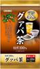 Japan ORIHIRO Guava Tea 100% 2g X 48 Packets Non-caffeine Healthy Tea S473