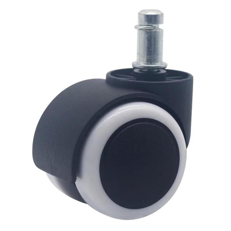 Jun Ding Ying 2-inch Office Chair Caster Wheels
