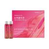 NEW Super Collagen 25ml X 30ea Vital Beauty, Anti-Aging, Korean Cosmetics, Kbeauty, Sample