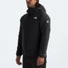 THE NORTH FACE Summit Casaval Hybrid Hoodie Men's NF0A7UTA-4H0
