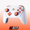 Контроллер переключателя NBCP Беспроводной контроллер переключателя Контроллер Pro Контроллер NFC Контроллер Rapid Fire Контроллер с кнопкой «Назад» Беспроводной TURBO Rapid