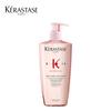 Kérastase Genesis Укрепляющий шампунь против выпадения волос