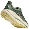 HOKA One One Bondi 9 Суккулентный Папоротник 1162011-SNTF