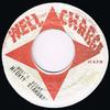 7inch Record MIGHTY DIAMONDS - Tell Me What Is Wrong NONE Channel One Jamaica Reggae, Ska & Dub Used