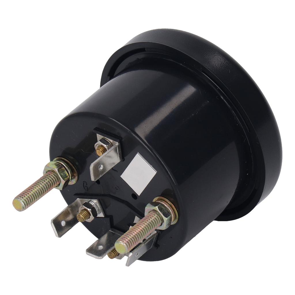 Морской указатель уровня топлива Послепродажный Тест уровня Замена для Автомобиля Мотоцикла Автомобиля Грузовика Транспортного средства