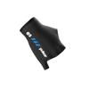 Pulsar Gaming Gears ES Arm Sleeve ARM SLEEVE Finger Glove Large Black