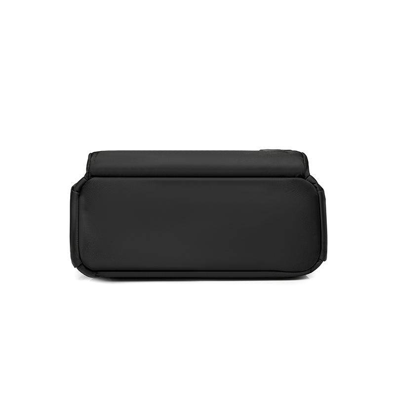 Многофункциональный рюкзак Женская деловая сумка для компьютера Большая вместимость Сумка на плечо