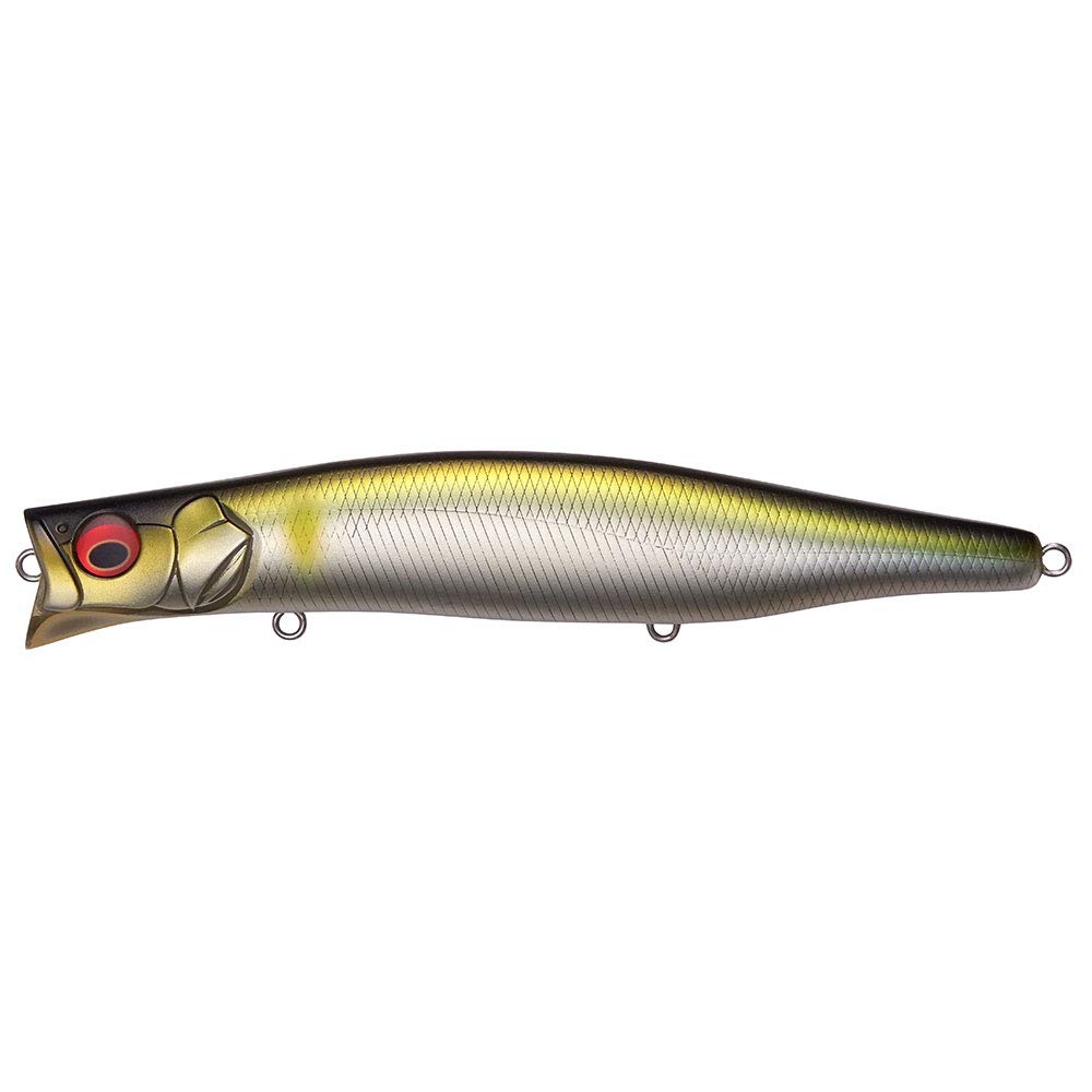Megabass KAGELOU 155F Oboro Ayu Lure