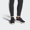 adidas Женские кроссовки Tubular Dusk 'Black Shock Pink' AQ1198