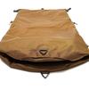 [Goodspeed] Duffel Bag 120L (Black)