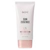 Sun Essence SPF50+ PA++++ 50g