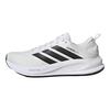 adidas Supernova Ease 2 Удобные беговые кроссовки Мужские кеды Белые JQ4254