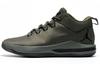 CP3.X Ae River Rock Black 897507-002