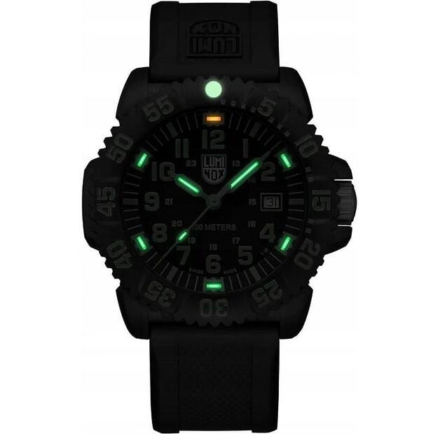 Часы Luminox X2.2067 Sea Lion