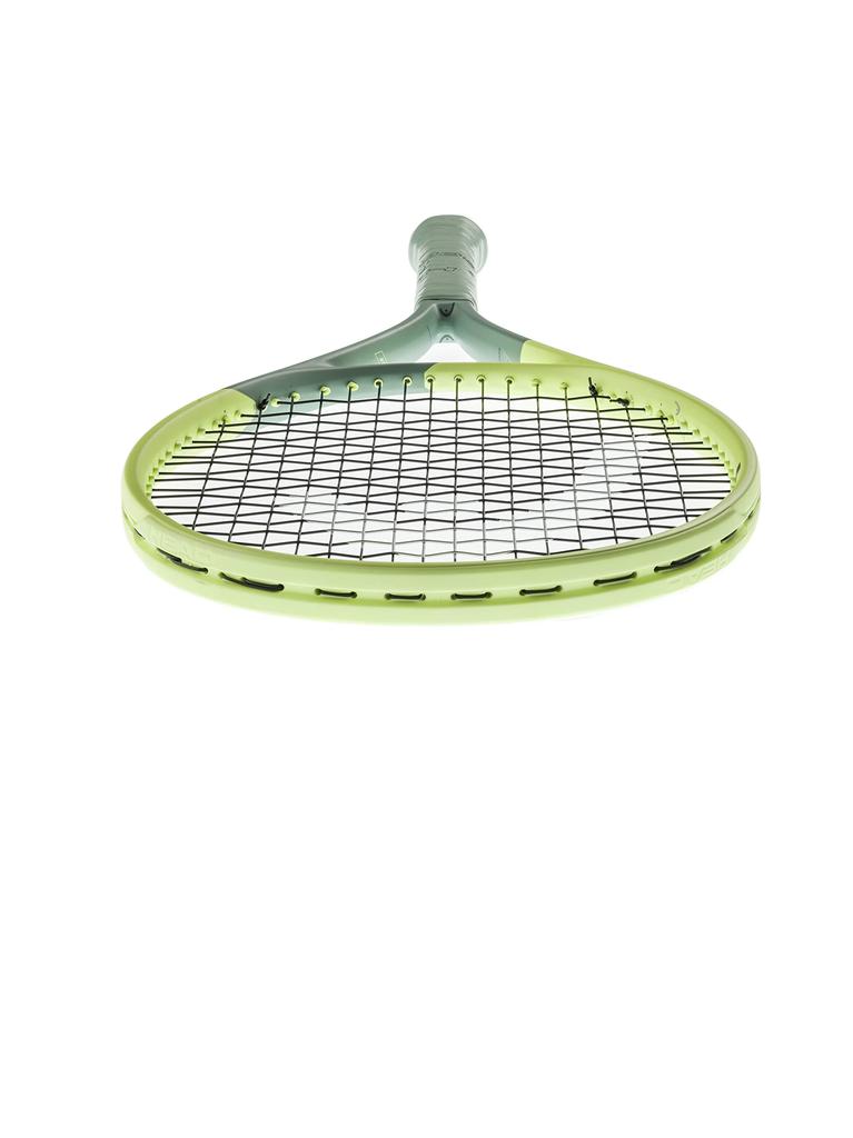 Экстремальный младший. 2022