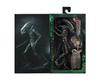 NECA Alien 40th Anniversary Big Chap 7 Inch Ultimate Action 2020 Alien ULTIMATE BIG CHAP Movie Xenomorph Figure/NECA [Товар]