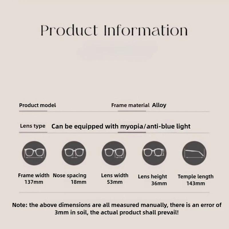 Retro Cat Eye Reading Glasses Fashion Luxury Design Women Presbyopia Eyewear Vintage Blue Light Blocking Readers for Ladies