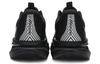 Men's Sneakers Mizuno Astro Plus 'Black'