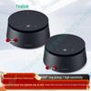 Беспроводной Bluetooth всенаправленный конференц-микрофон Yealink (Китайская версия)