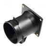 MAF Mass Air Flow Sensor for Ford F150 Truck F250 F350 F450 Lincoln F81F12B579BA