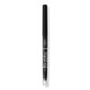 L Or aL infaLLible Never Fail EyeLiner 0.008 Oz