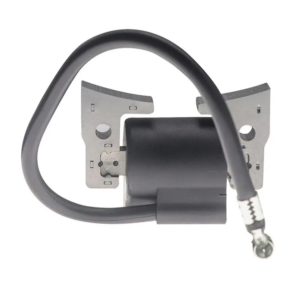 Катушка зажигания Jn-85640-01-00 Для Yamaha G16 G22 Бензиновый Гольф-кар