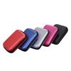 EVA Shockproof 2.5 Inch Hard Drive Carrying Case Pouch Bag 2.5" External HDD Power Bank Accessories