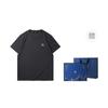 HLA Chinese Dragon Collection T Shirt Men's HNTBW2W161A