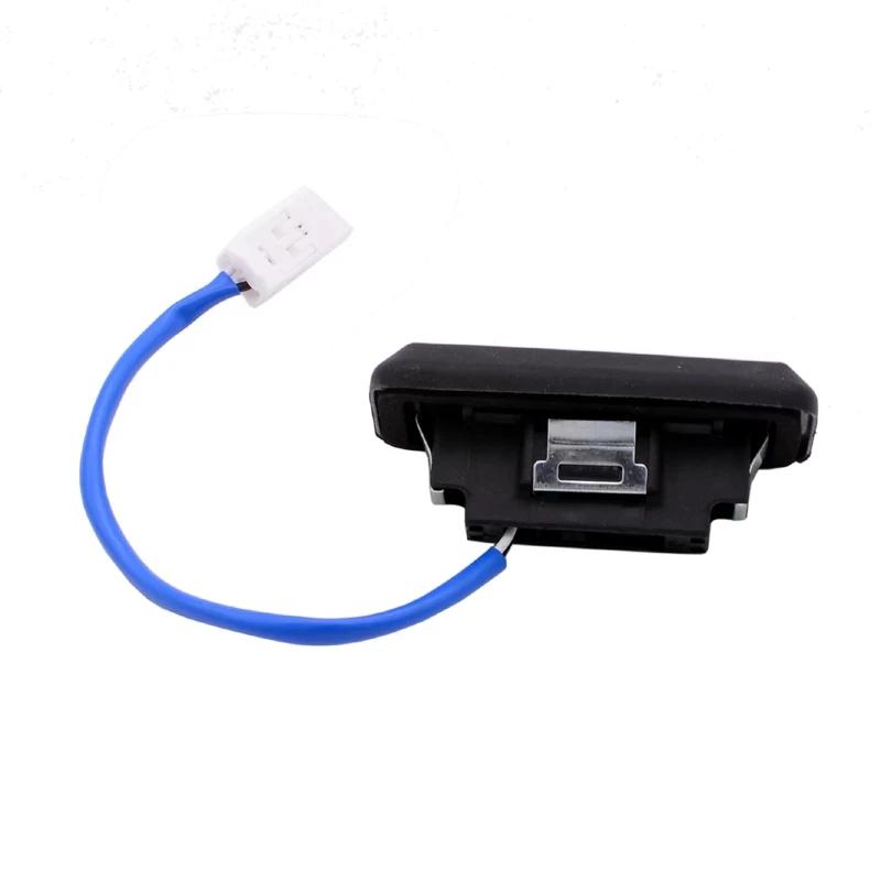 Переключатель ручки багажника 812602G000 для KIA 09-15 Optima K3 2012-2016 Cerato Forte 2016 Cadenza 2013 Magentis 2009