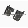 Доступен зажим для накладки на фару Civic 33105-TEA-T01/33155-TEA-T01