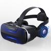G02ED Shinecon VR Glasses Headset Version Eye Protection 360 Panoramic Glasses Mobile Phone VR